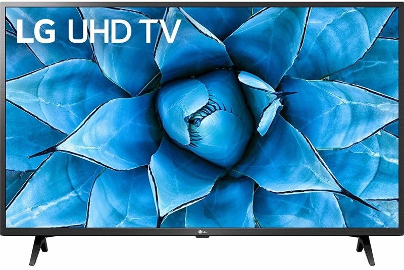 Televize LG 50UN7300 UHD 4K