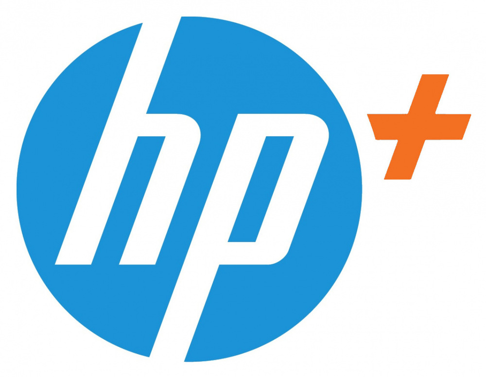Tiskárna multifunkční HP Deskjet 2720e, služba HP Instant Ink bílá