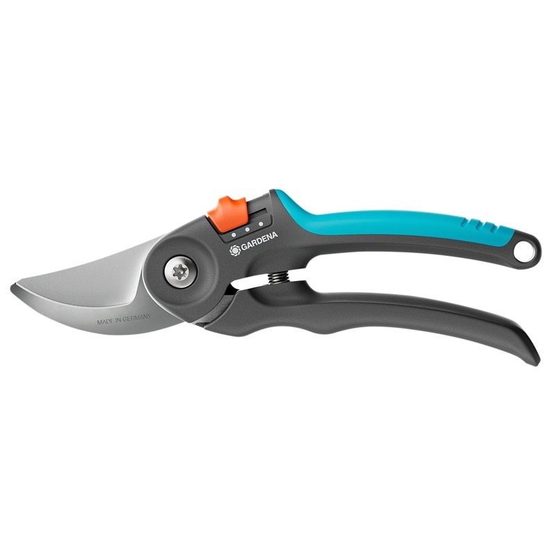 Nůžky zahradní Gardena PremiumCut Flex Nůžky zahradní Gardena PremiumCut Flex