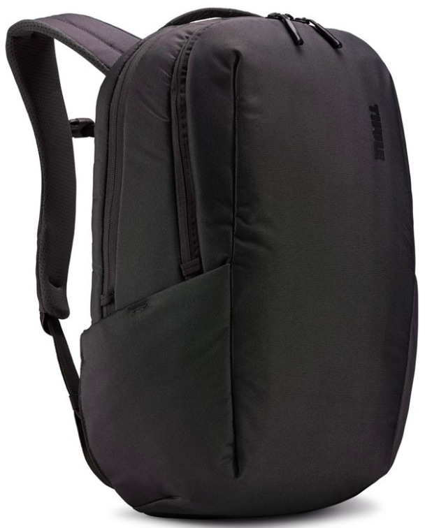 Batoh na notebook THULE Subterra 2, 21 L - šedý