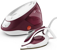 Žehlicí systém Tefal GV9220E0 Pro Express Protect