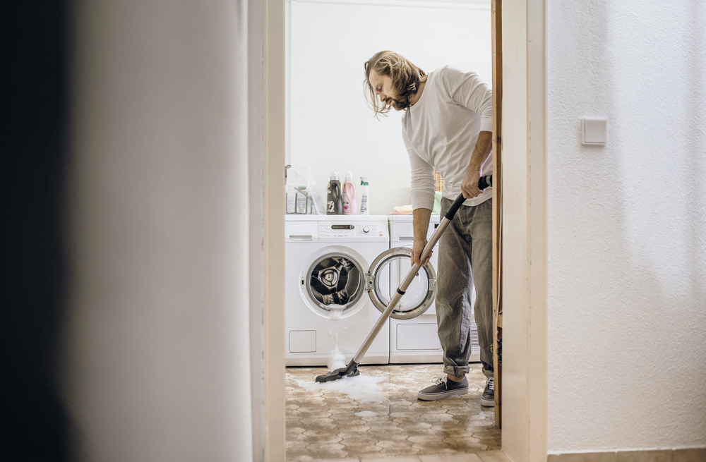 Víceúčelový vysavač Kärcher WD 6 P S V-30/6/22/T žlutý https://www.karcher.cz/cz/dum-a-zahrada/viceucelove-vysavace/vysavace-na-suche-a-mokre-vysavani/wd-6-p-s-16283610.html