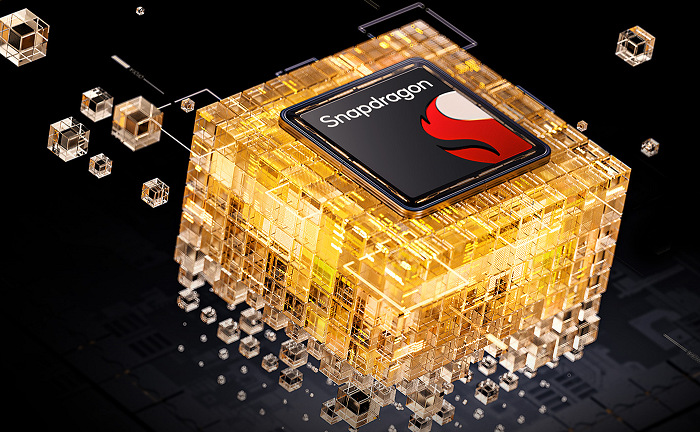 Mobilní telefon Poco X5 Pro 5G 8 GB / 256 GB černý