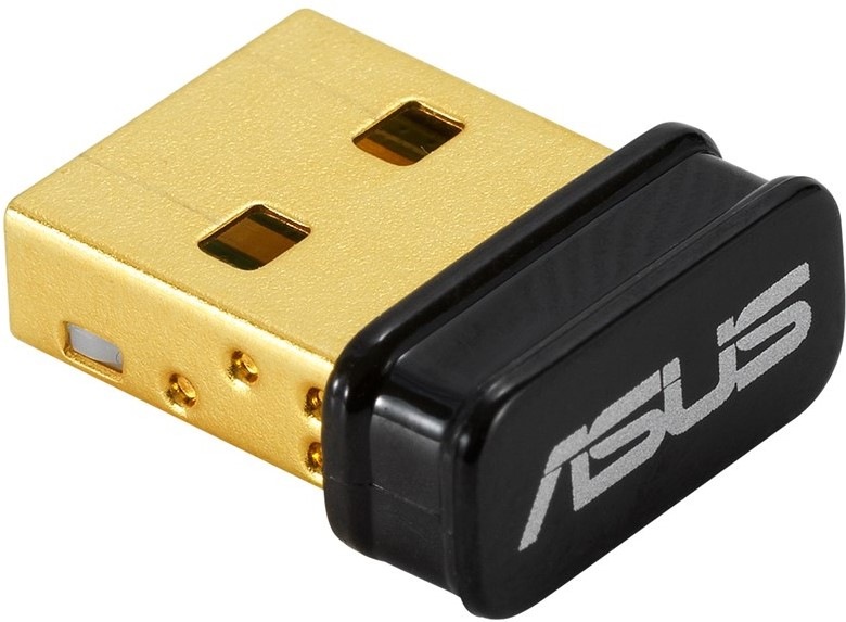 Bluetooth Asus USB-BT540
