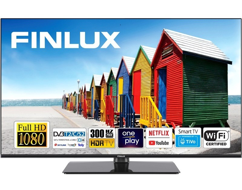Televize Finlux 40FFI5661