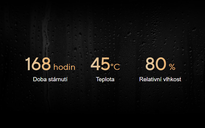 Asus Pro WS W880-ACE SE je připravena na provoz 24/7