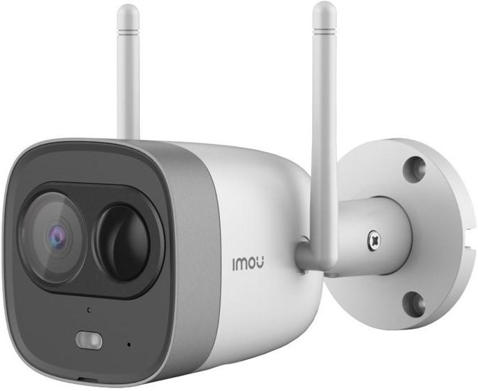 Imou New Bullet IPC-G26E