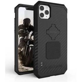 Kryt na mobil Rokform Rugged na Apple iPhone 11 (RKF306701P) černý