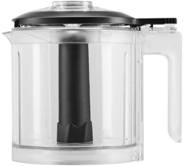 Kuchyňský robot KitchenAid 5KFCB519EAC KitchenAid 5KFCB519EAC