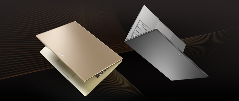 Acer Swift 3 (SF314-71-52RH)