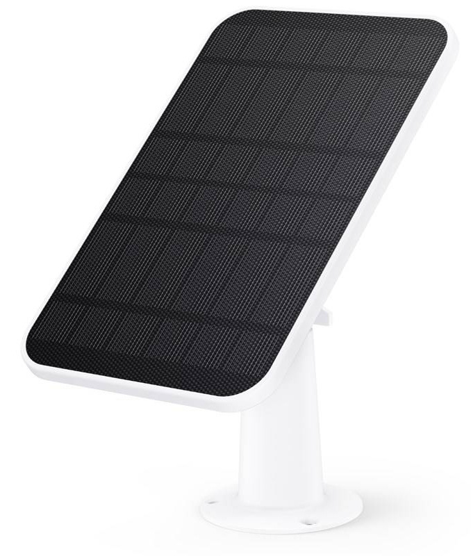 Solární panel Anker Eufy Solar Panel Charger