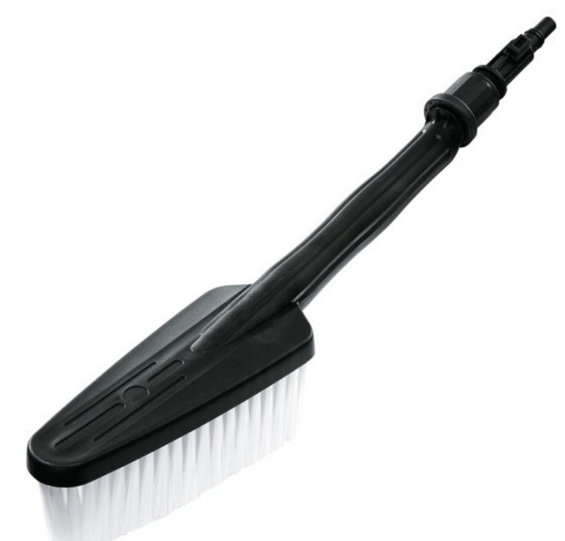 Kartáč Bosch F016800359