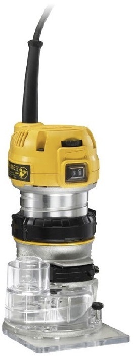 Frézka horní Dewalt D26200 900 W