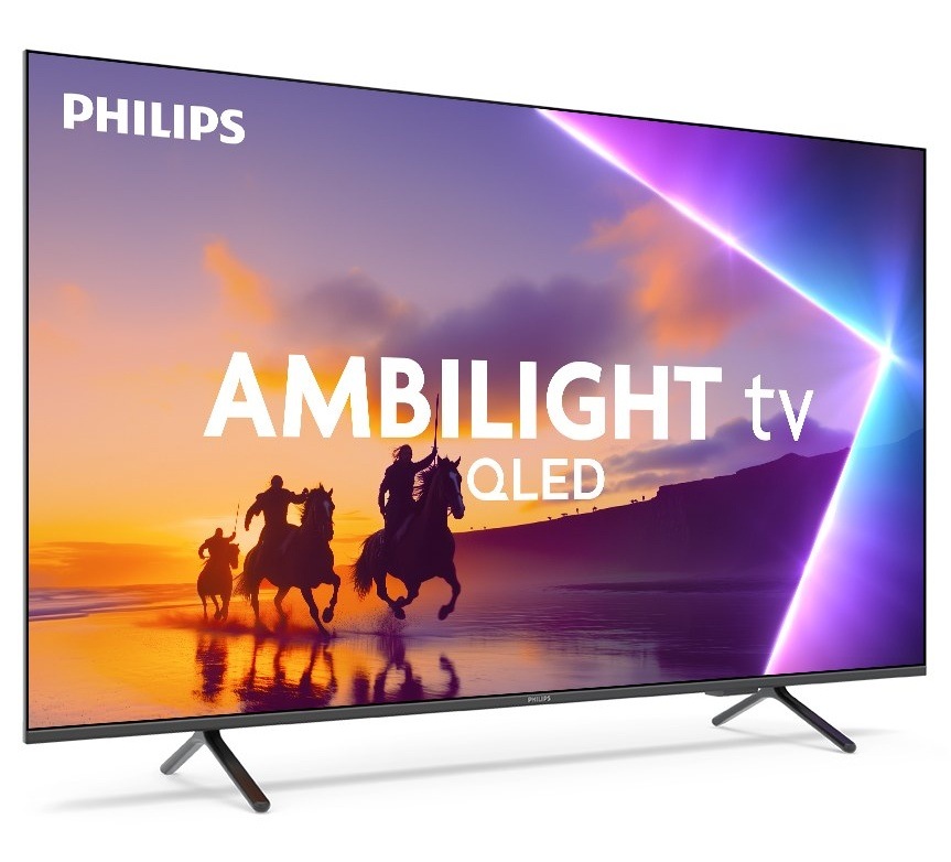 Televize Philips 65PUS8560