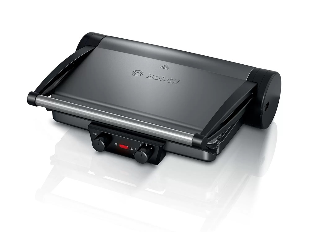 Gril Bosch TCG4215