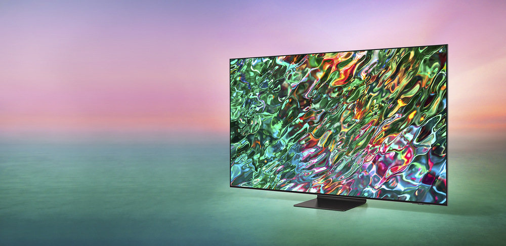 Televize Samsung QE65QN91B Televize Samsung QE65QN91B