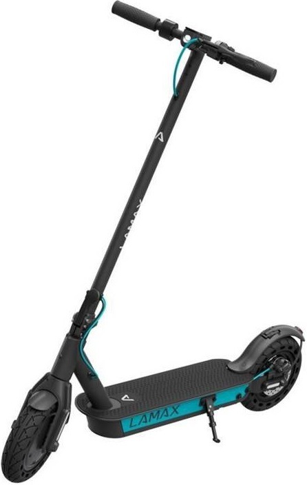 LAMAX LMXES11600