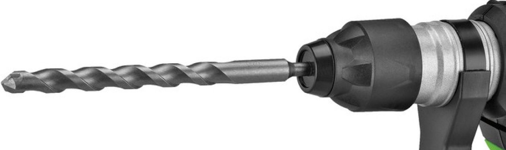 Kladivo Fieldmann FDV 201502-E Kladivo Fieldmann FDV 201502-E