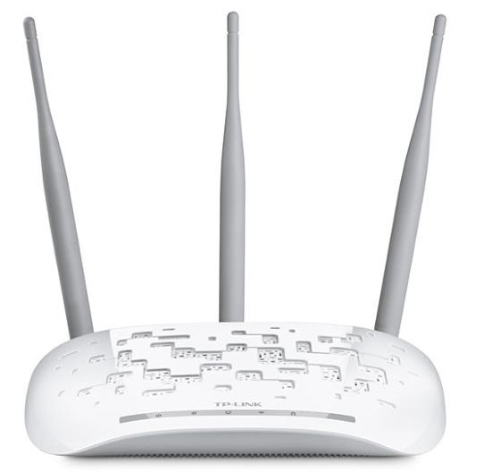 Přístupový bod (AP) TP-Link TL-WA901ND