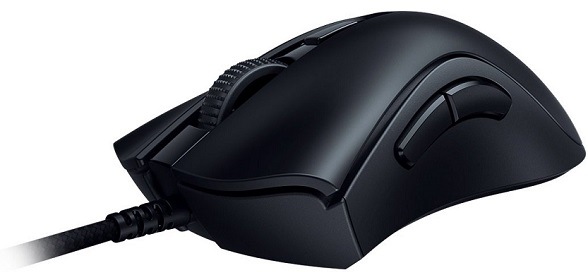 Razer DeathAdder V2 Mini