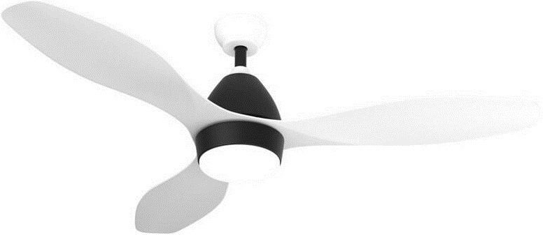 Immax NEO LITE FRESCO Smart