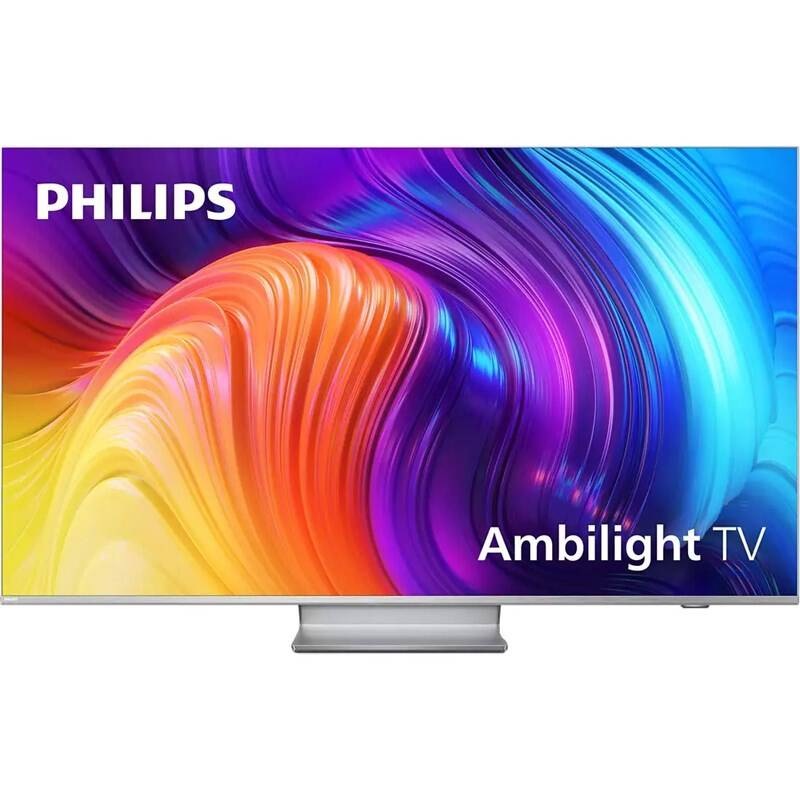 Televize Philips 50PUS8857