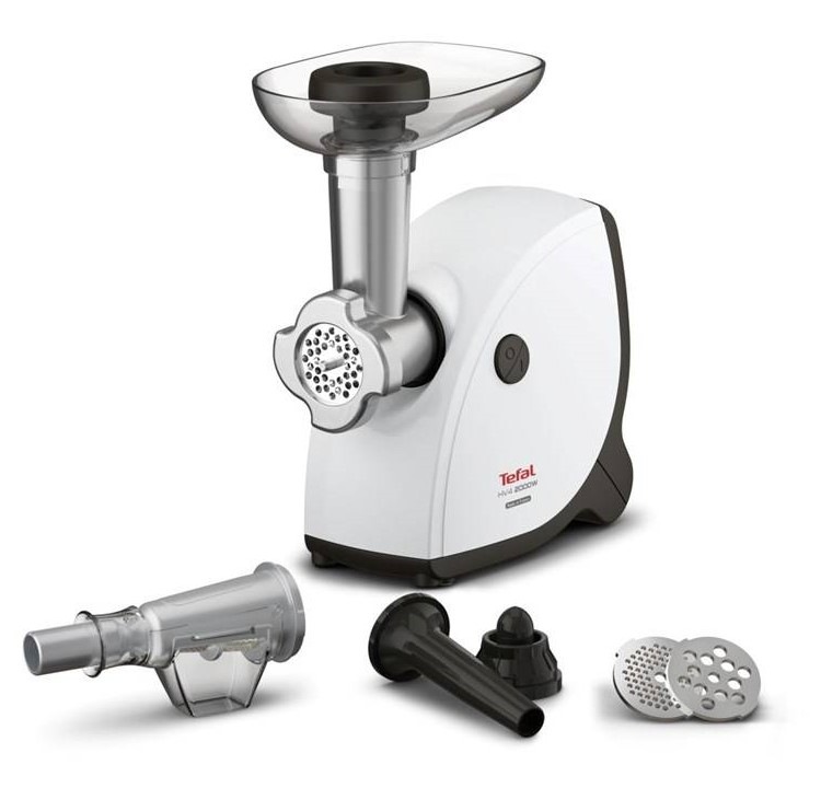Mlýnek na maso Tefal NE463138 HV4 Successor