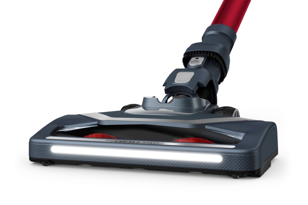 Tyčový vysavač Rowenta X-PERT 6.60 RH6879WO, 2v1