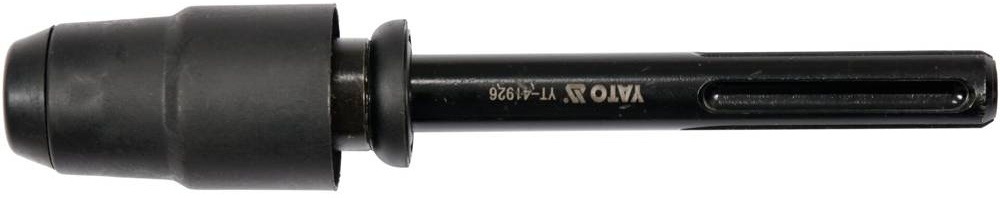 Adaptér SDS Max YATO YT-41926