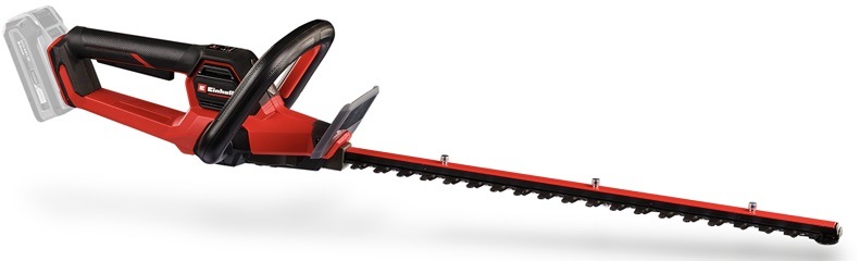 Nůžky na živý plot Einhell Professional s 56cm lištou