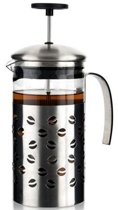 French press BANQUET Stacey 1 l