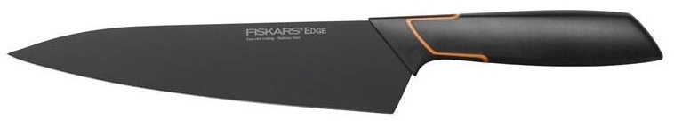 Nůž Fiskars Edge kuchařský 19 cm