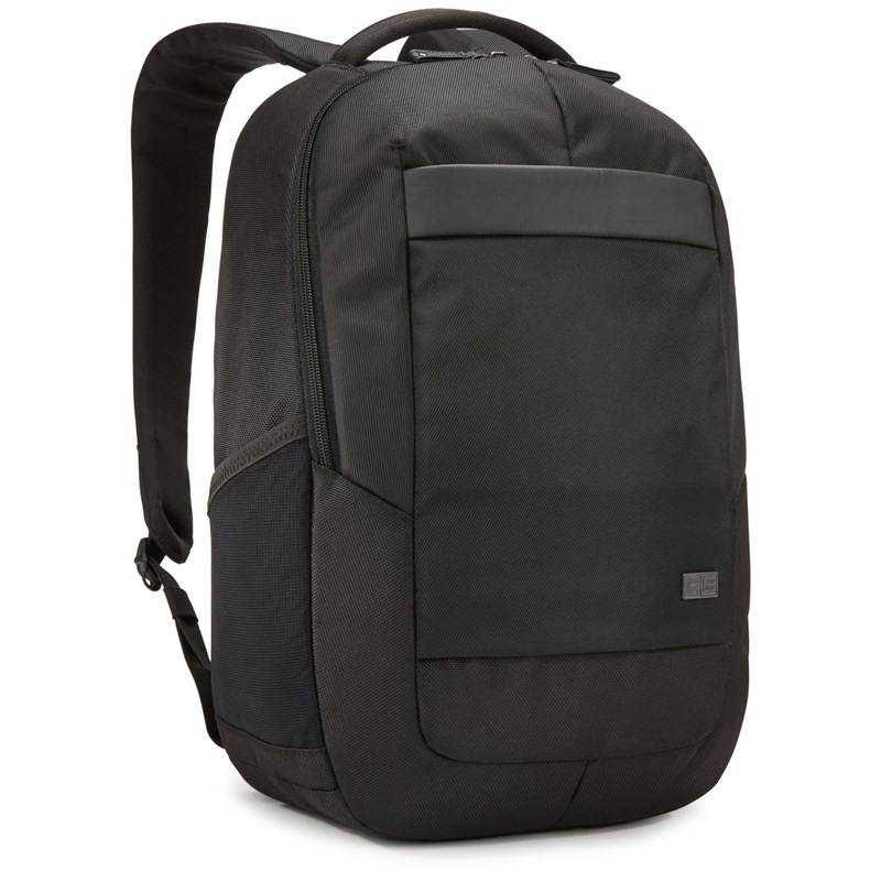 Batoh na notebook Case Logic Notion na 14" černý