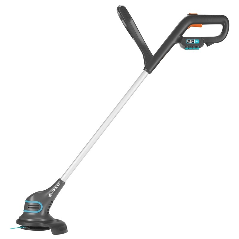 Vyžínač Gardena SmallCut Li-23R