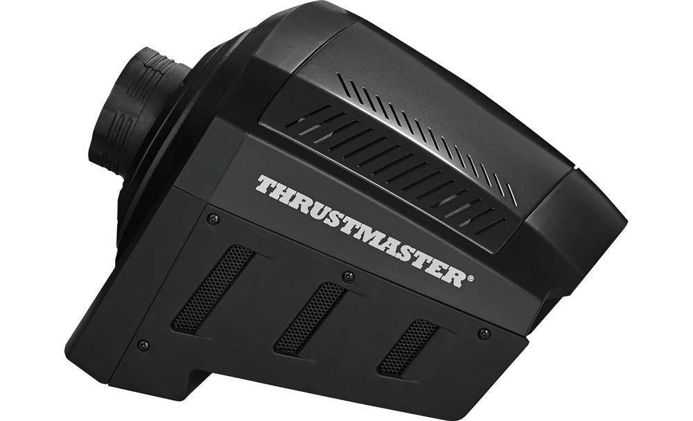 Základna Thrustmaster TS-PC Racer Servo base pro PC Základna Thrustmaster TS-PC Racer Servo base pro PC