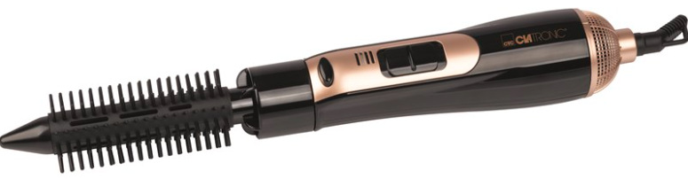 Kulma Clatronic HAS 3818