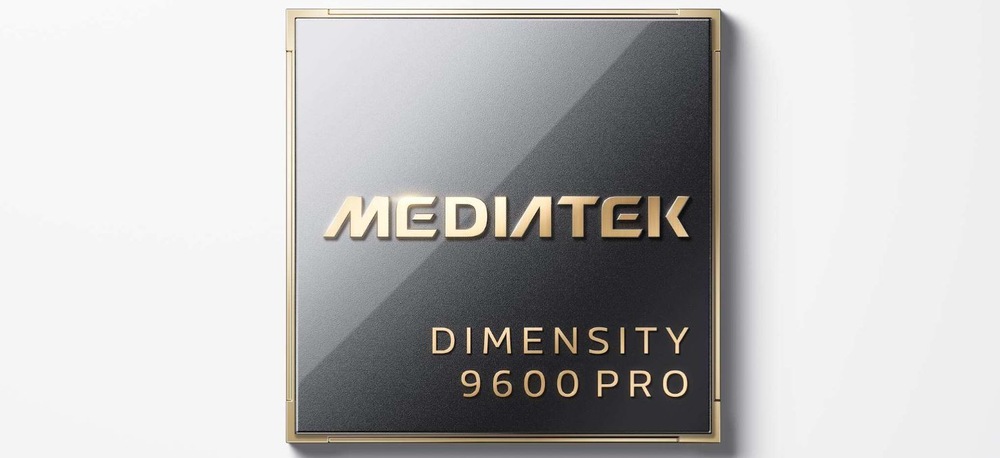 Mobilní telefon vivo X500 Pro 5G 12 GB / 256 GB černý Mobilní telefon vivo X500 Pro 5G 12 GB / 256 GB černý