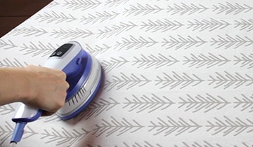 Polti Vaporella Vertical Styler GSM20