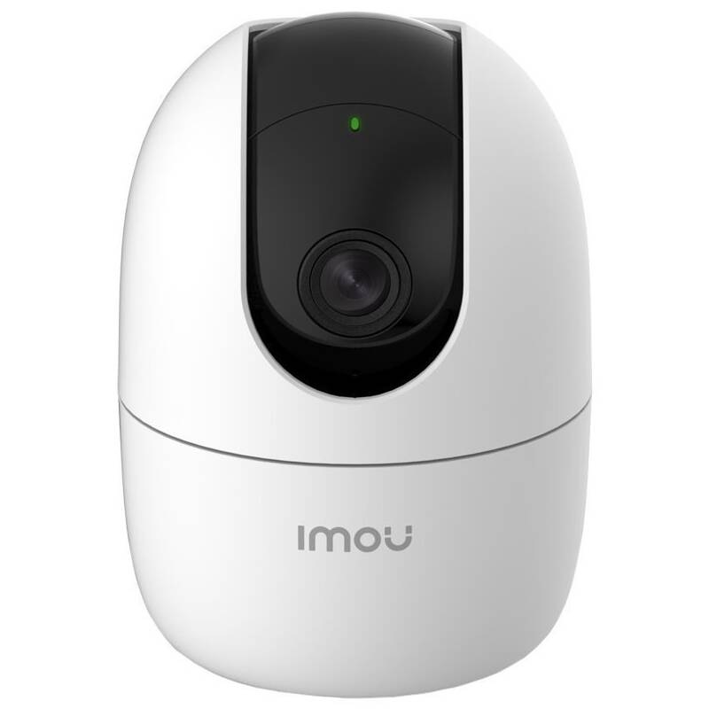 IMOIPCA42P_01