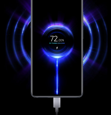 Mobilní telefon Xiaomi 11T 5G 8GB/128GB - Moonlight White Mobilní telefon Xiaomi 11T 5G 8GB/128GB - Moonlight White