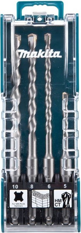 Makita D-74136 SDS-Plus