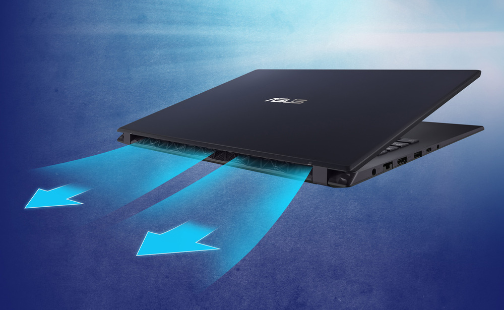 Asus X571GT-BQ200T