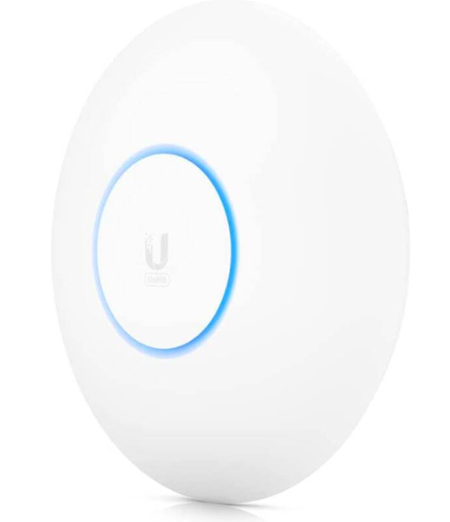Přístupový bod (AP) Ubiquiti UniFi6 Long-Range