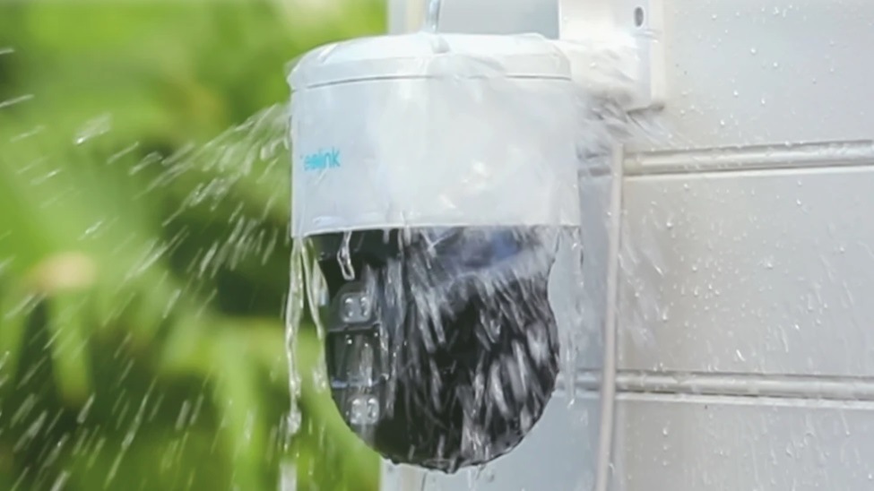 Reolink RLC-830A