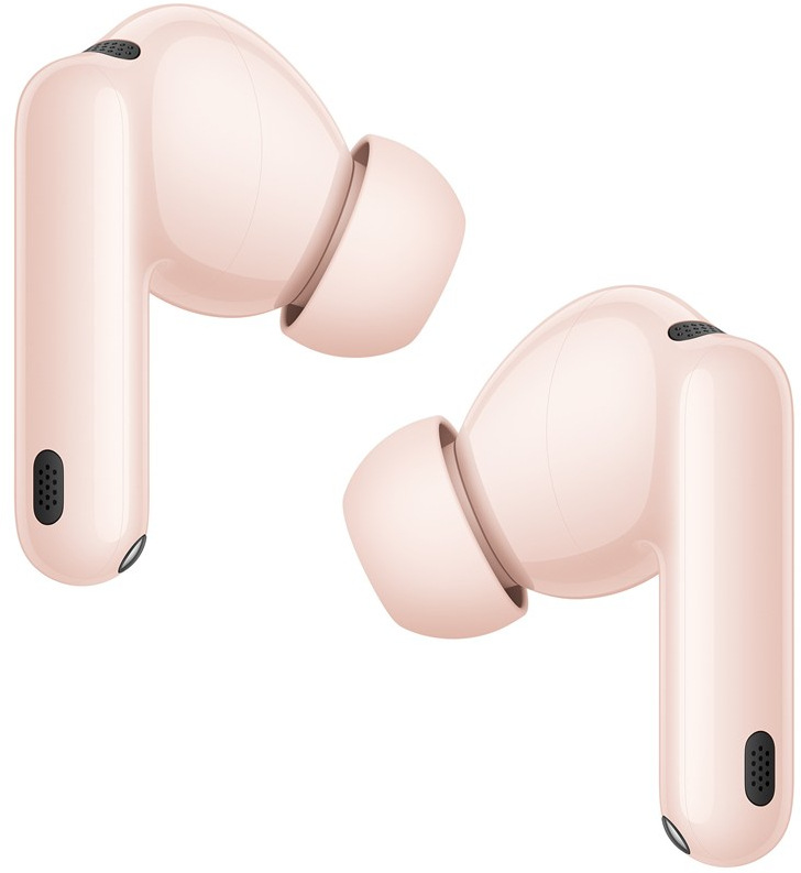 Sluchátka Huawei Freebuds 7i černá Huawei Freebuds 7i, černá