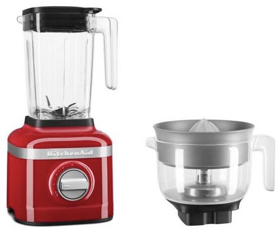Stolní mixér KitchenAid 5KSB1350EER