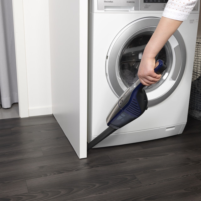 Sada hubic Electrolux Home & Car KIT 360 + Sada hubic Electrolux Home & Car KIT 360 +