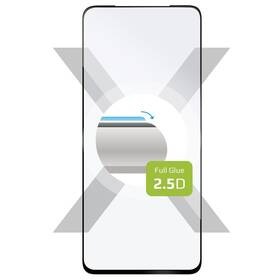 Tvrzené sklo FIXED Full-Cover na Poco X4 Pro 5G (FIXGFA-942-BK)