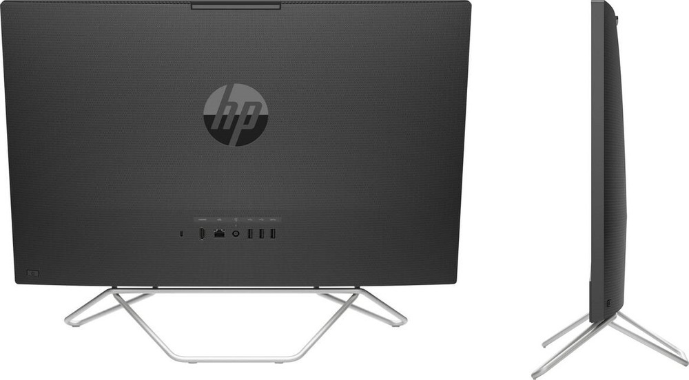 HP 24-cb0000nc