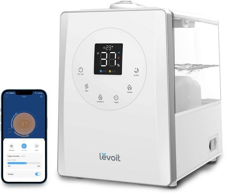 Levoit LV600S